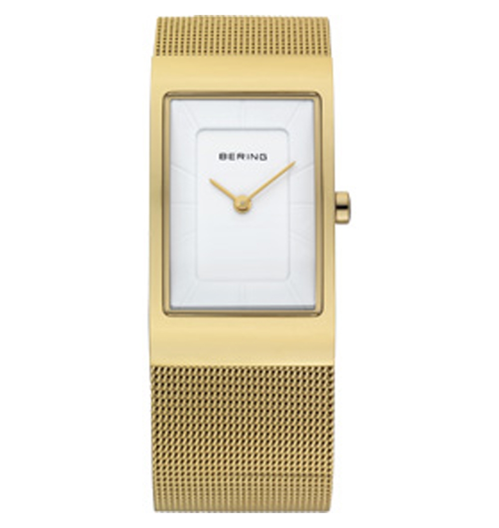 Uhrenarmband für Bering 10222-334-S