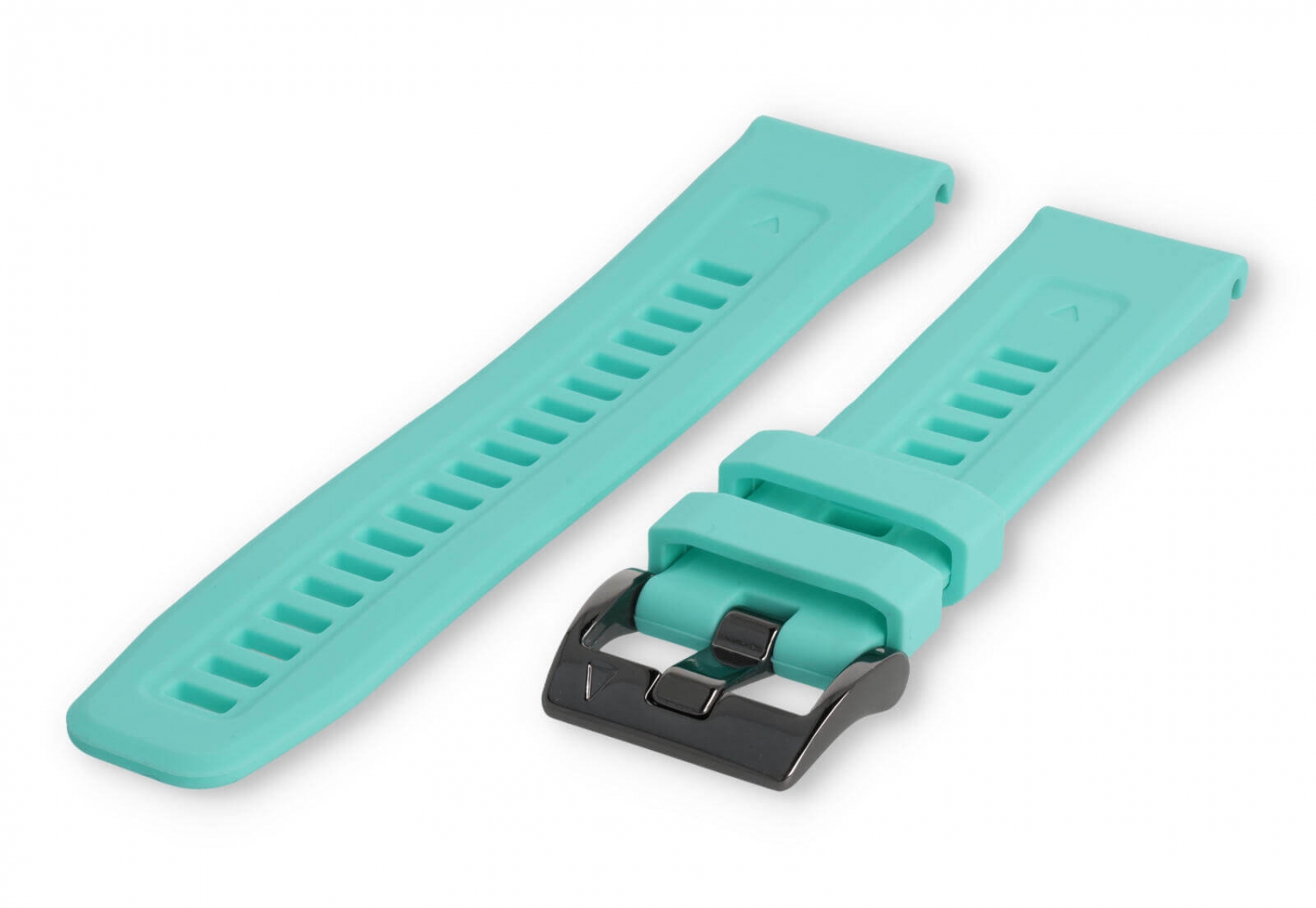 Mint Grün
