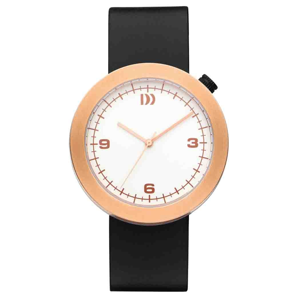 Original Danish Design Uhrenarmband IV17Q1081