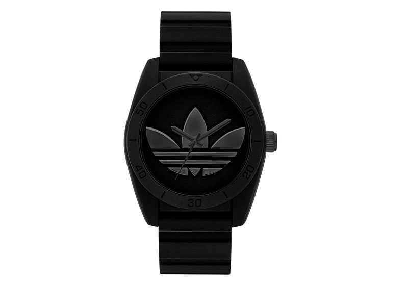 Adidas Uhrenarmband ADH2919