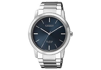 Citizen Uhrarmband AW2020 - 82L