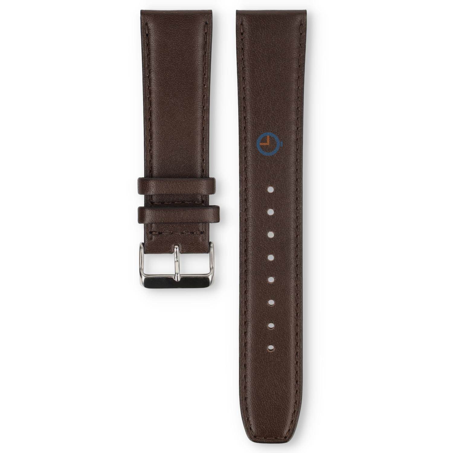 Casio ESK-300L-7AVUEF Uhrenarmband