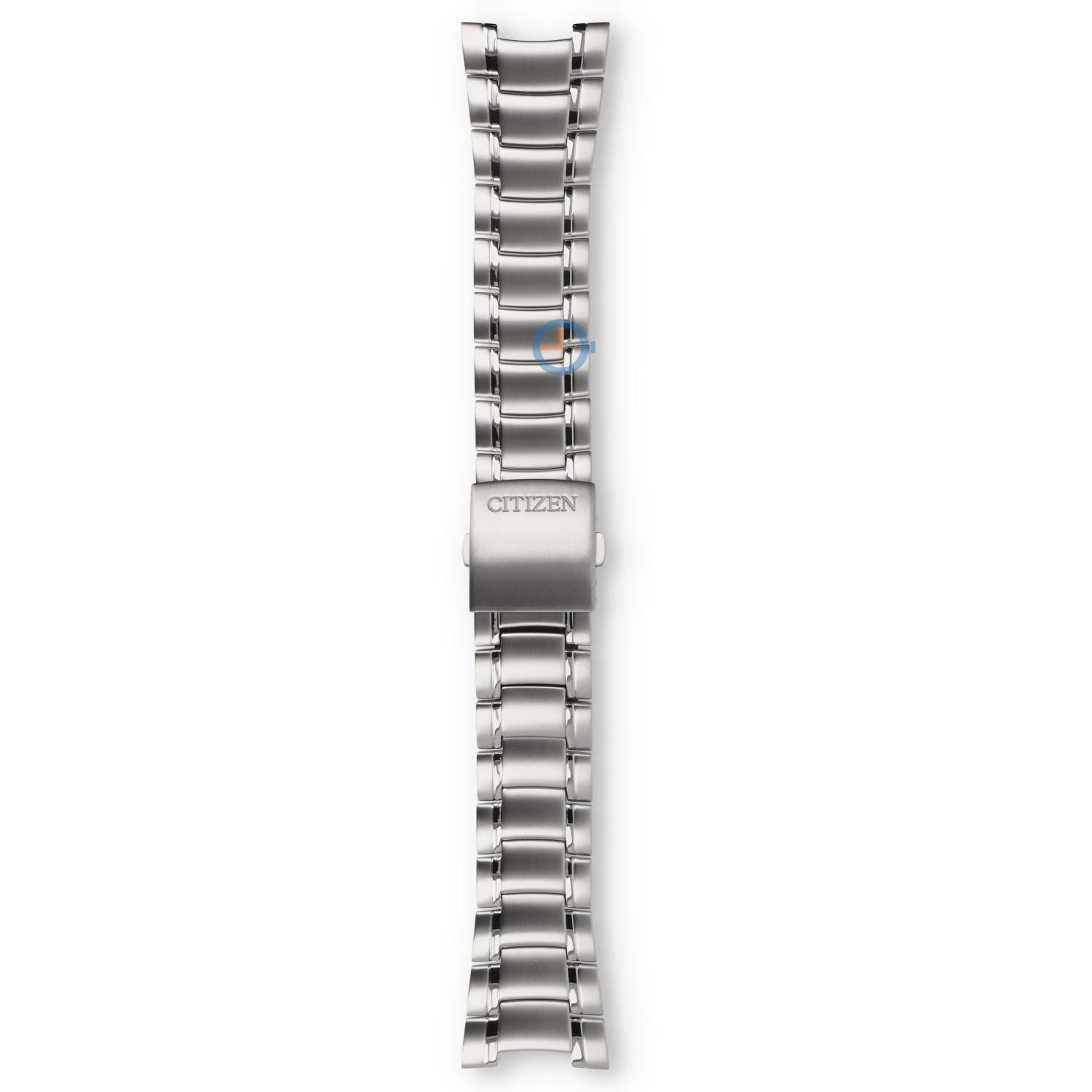 Citizen Uhrarmband CA0700 - 86L