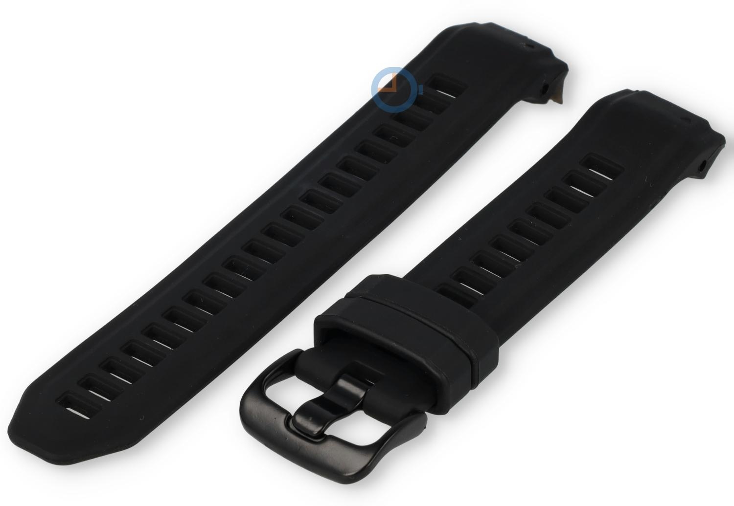 Garmin Instinct 2s Uhrenarmband - schwarz