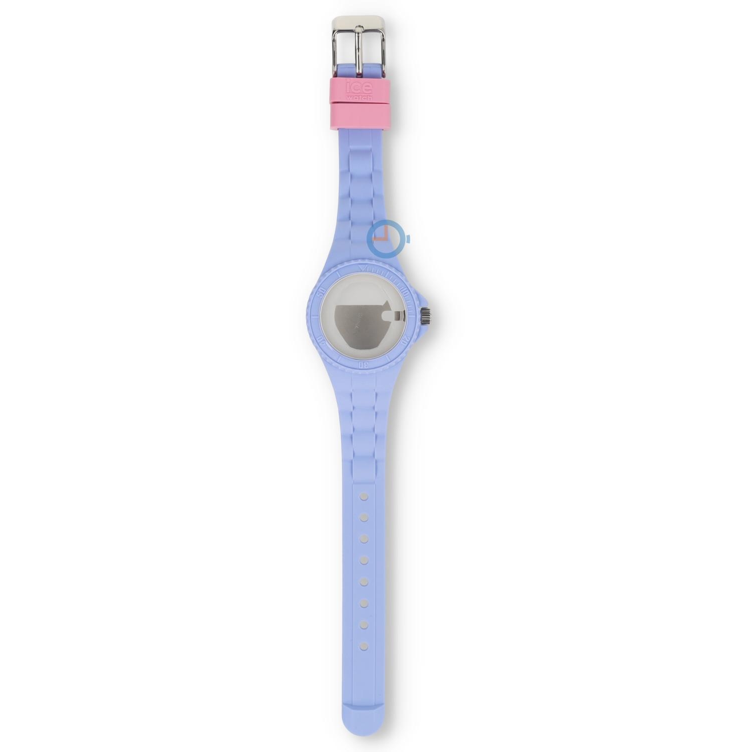 Ice-Watch Uhrenarmband - 020329 - ICE hero - Extra small