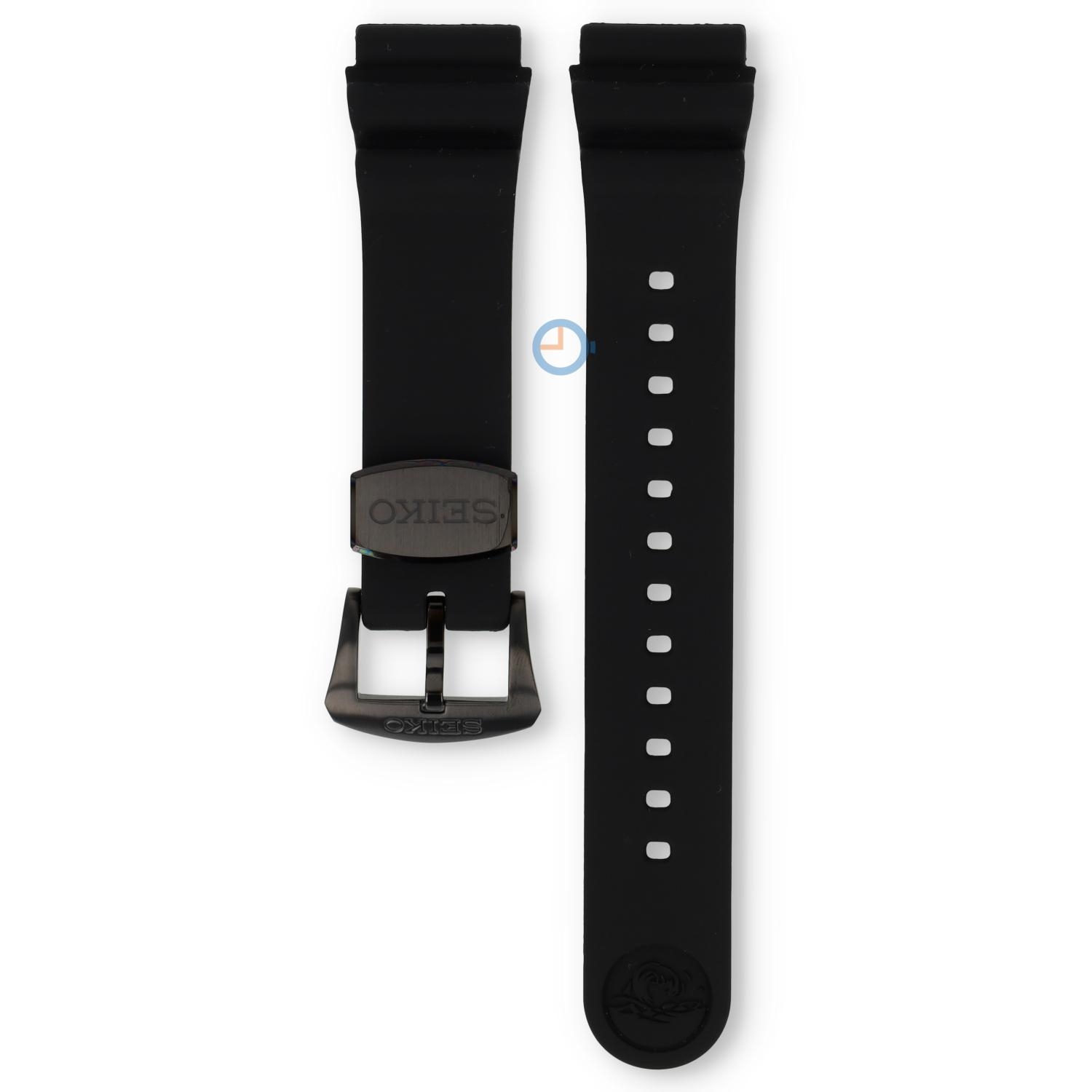 Original Uhrenarmband für Seiko SBDY004