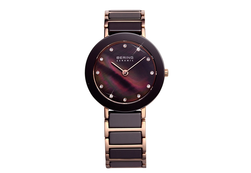 Uhrenarmband für Bering 11429-765