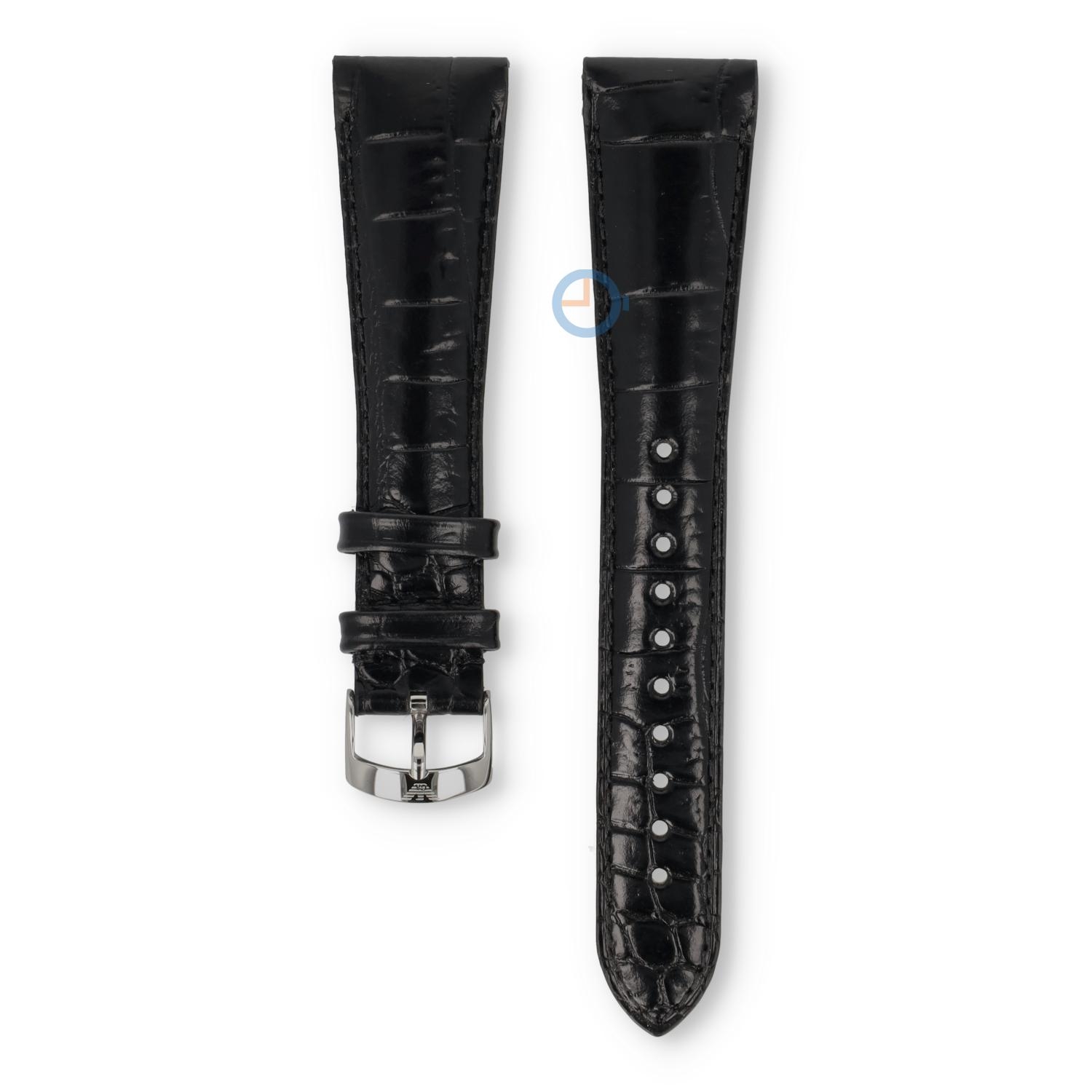 Armani Uhrenarmband AR0247 - 22mm