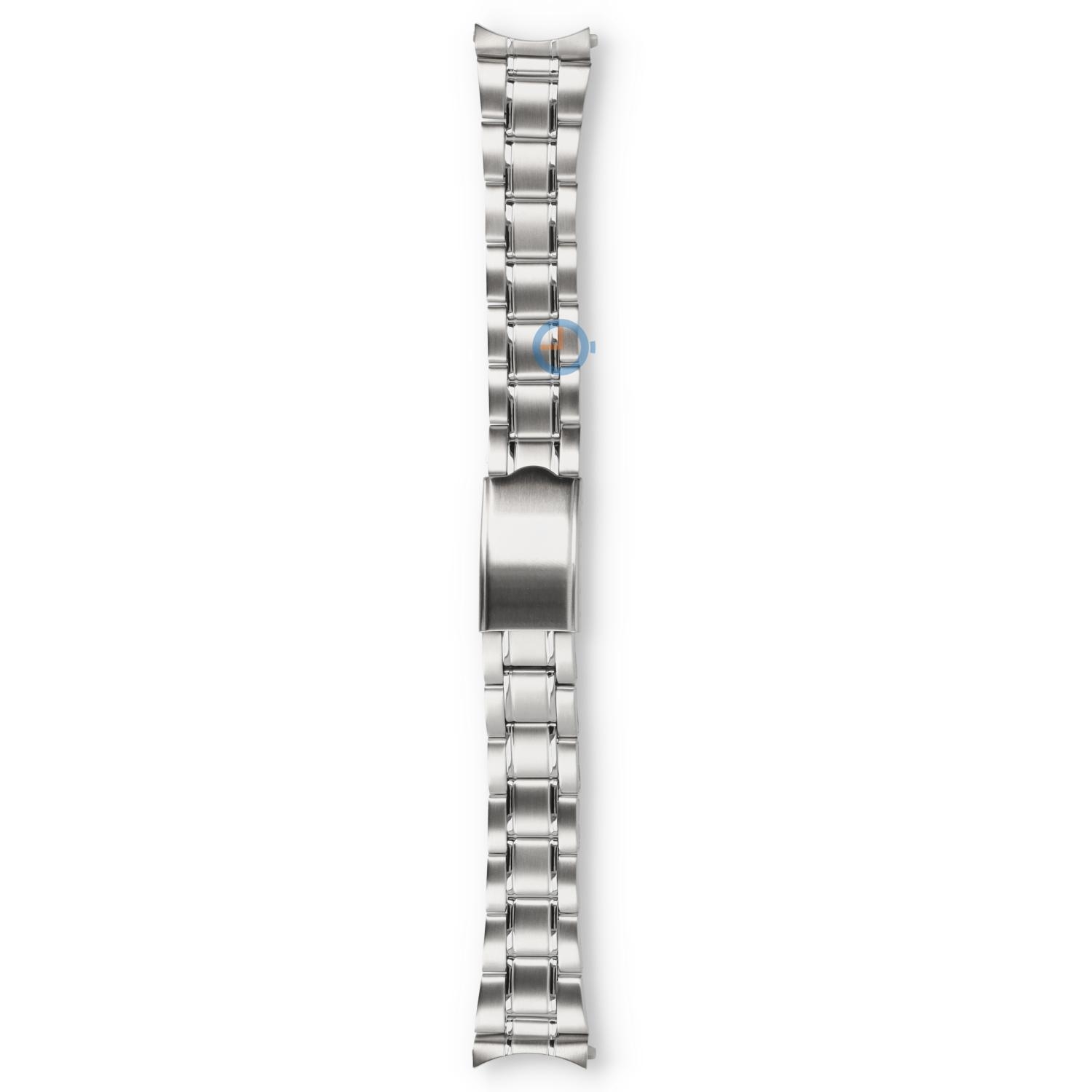 Lorus Uhrenarmband RJ603AX9