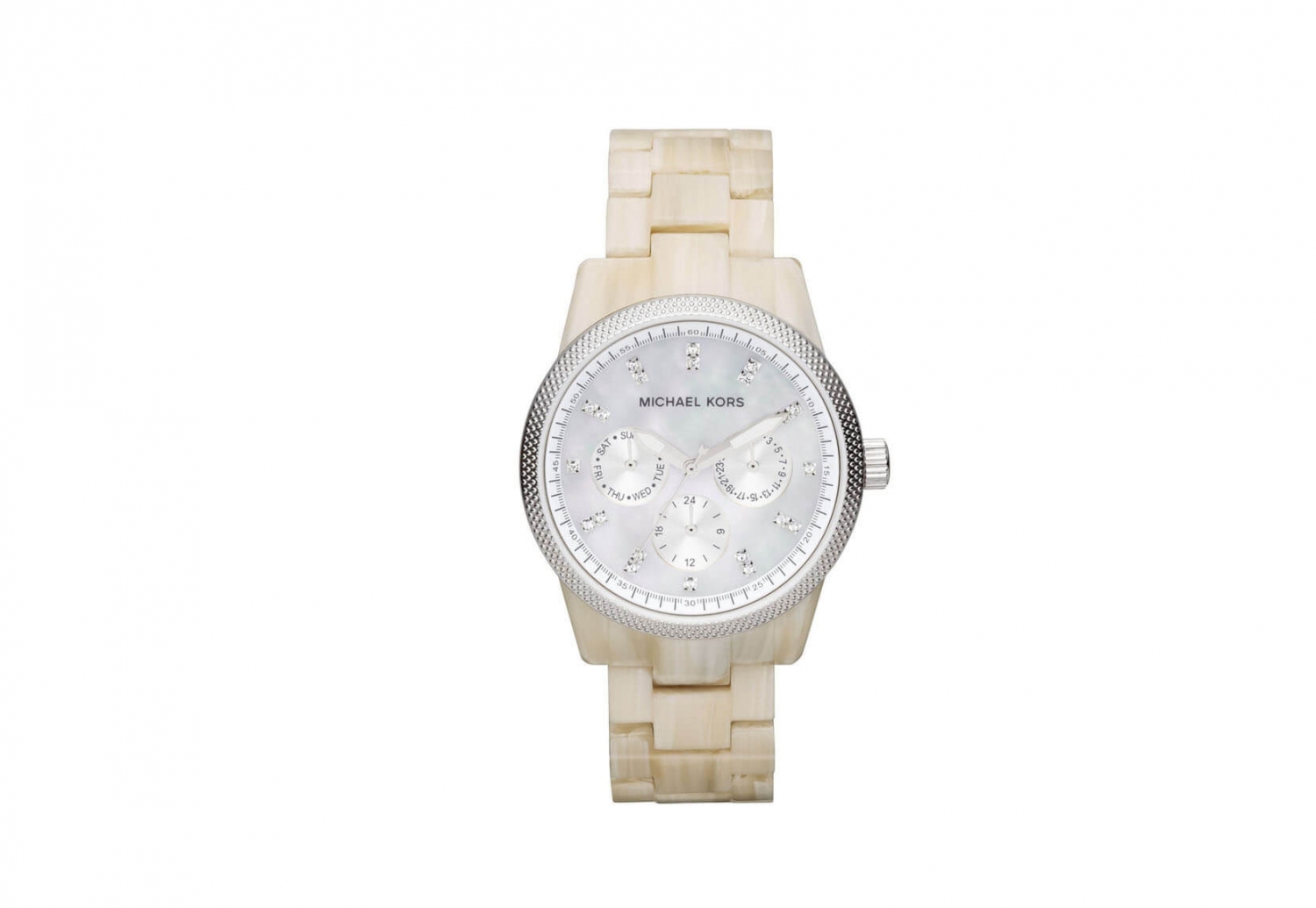 Michael Kors Uhrenarmband MK5625