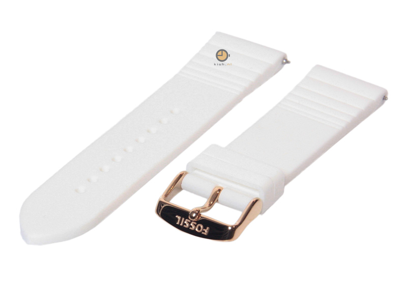 Fossil Uhrenarmband S221349