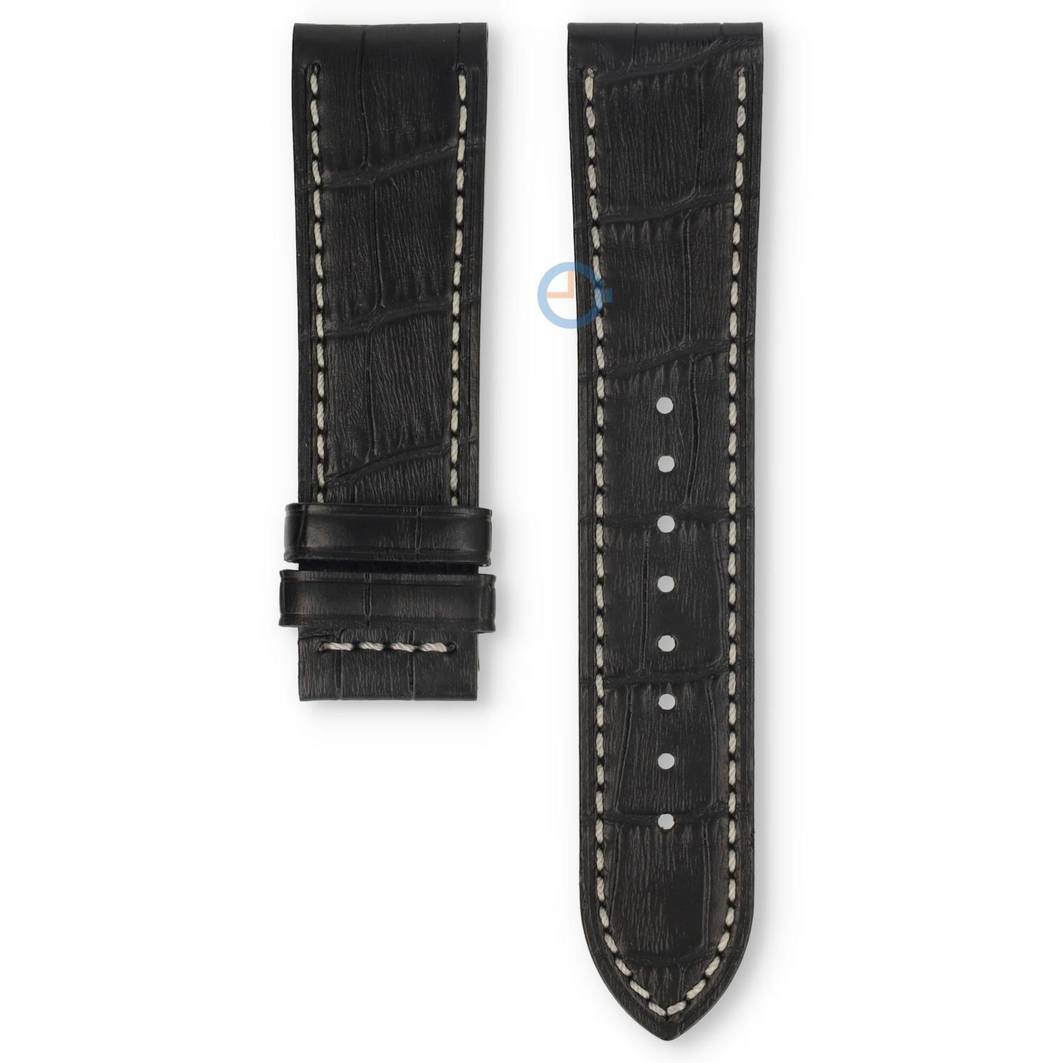 Festina Armband F16232/1