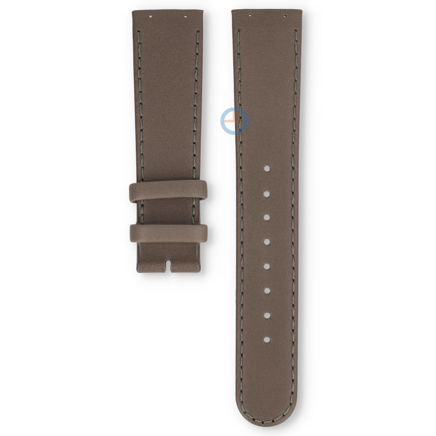 Uhrenarmband Boccia 3615 - 03