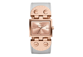 Michael Kors Uhrenarmband MK2396