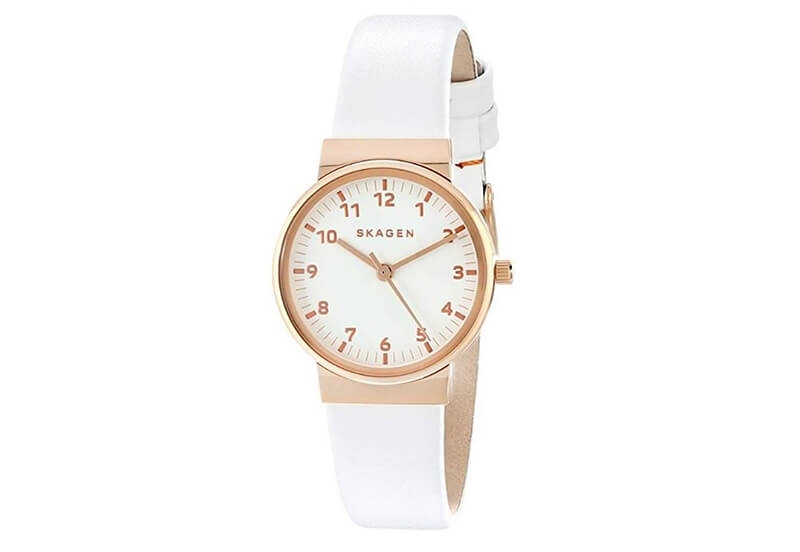Skagen Uhrenarmband SKW2290