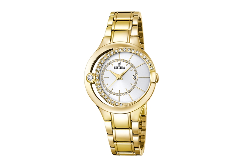 Festina Armband F16948/1