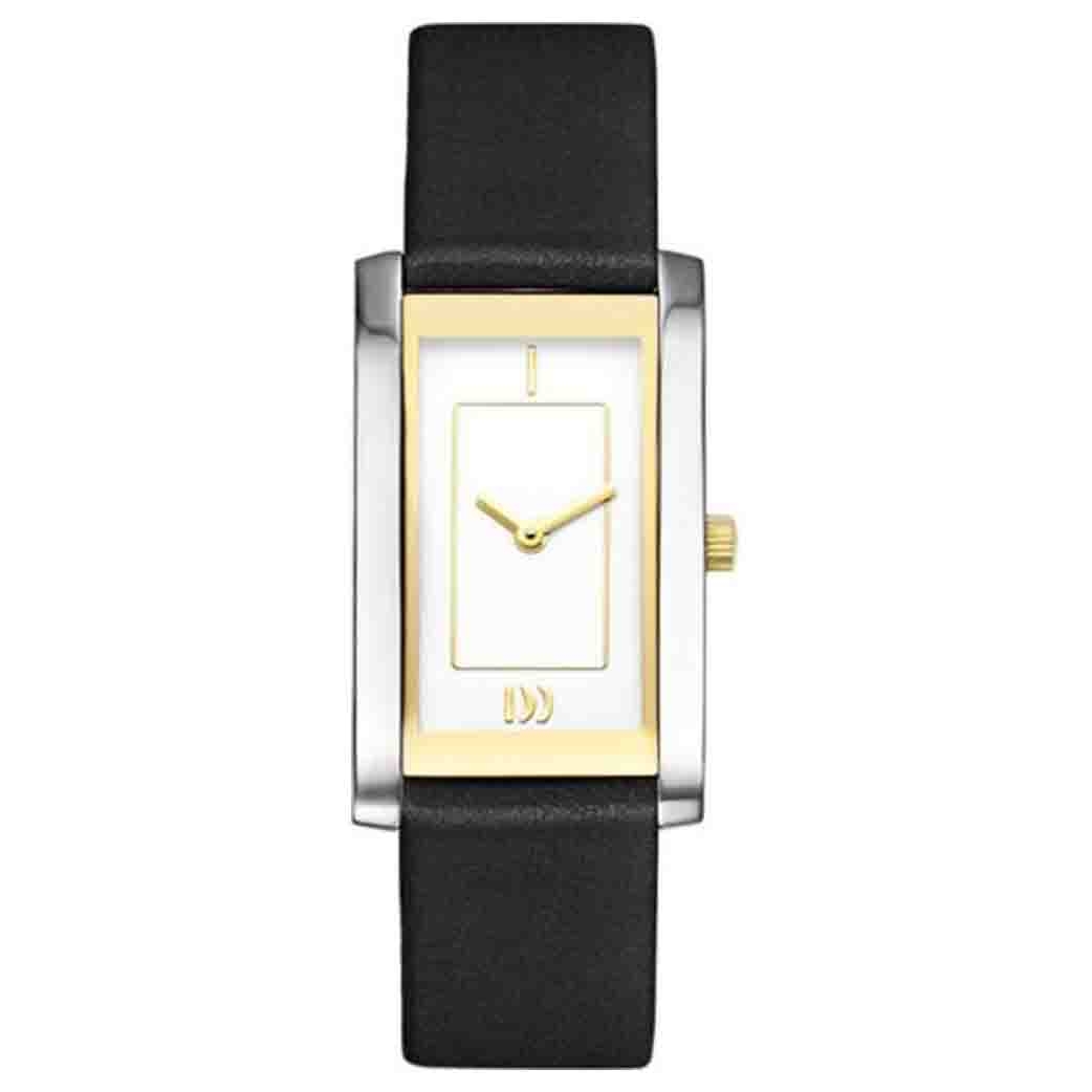 Original Danish Design Uhrenarmband IV15Q924