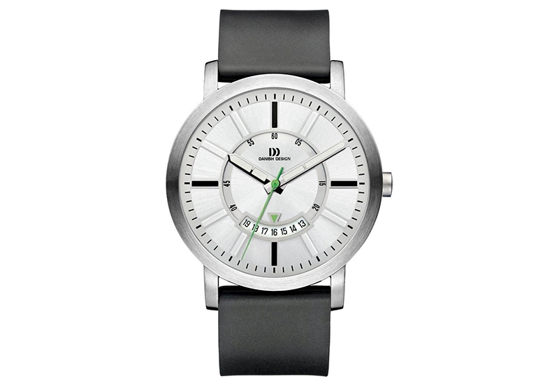 Danish Design uhrenarmband IQ11Q1215