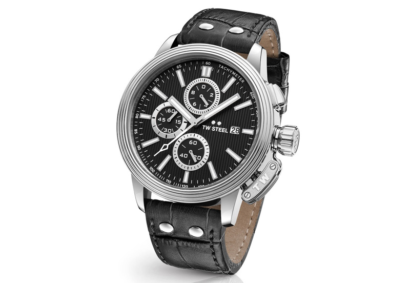 TW STEEL Uhrenarmband CE7001