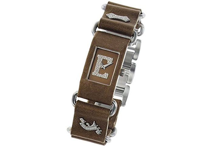 Diesel Ersatzarmband DZ5056