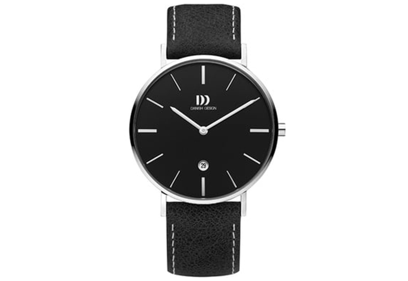 Danish Design uhrenarmband IQ13Q1231