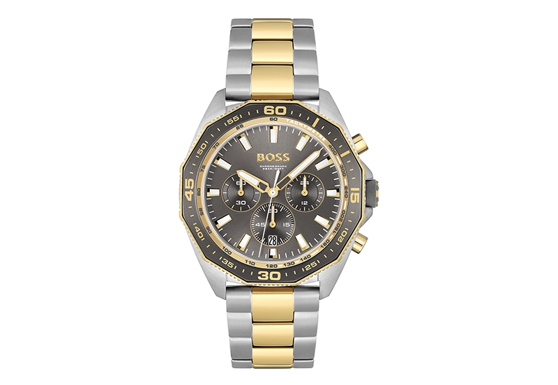 Hugo Boss Uhrenarmband für HB1513974