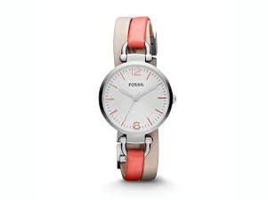Fossil Uhrenarmband ES3222