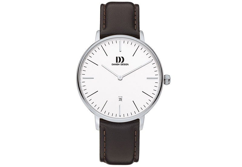 Danish Design uhrenarmband IQ12Q1175