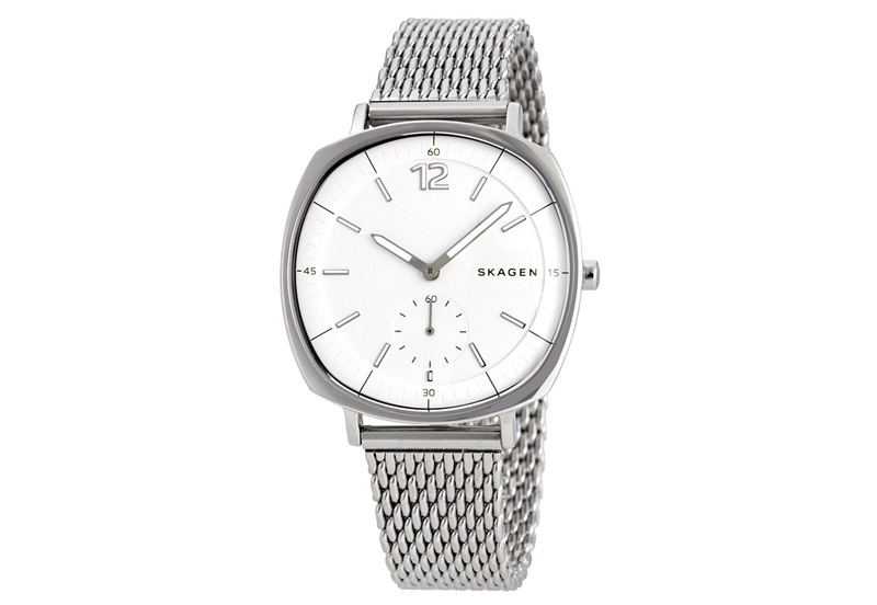 Skagen Uhrenarmband SKW2402