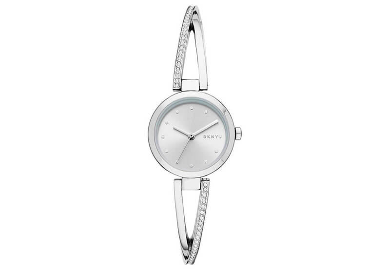 DKNY Crosswalk Uhrenarmband NY2792