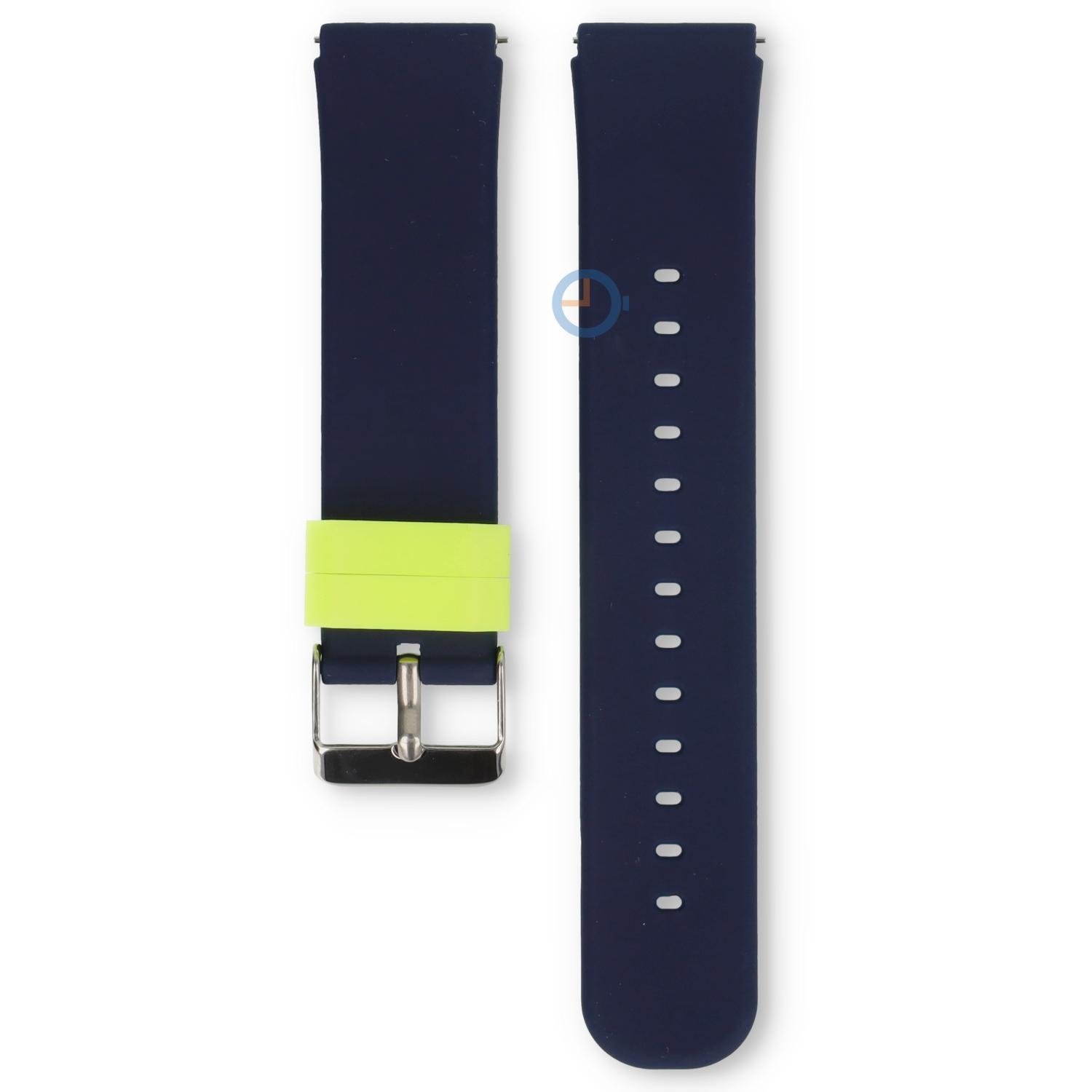 Ice-Watch Uhrenarmband - 022821