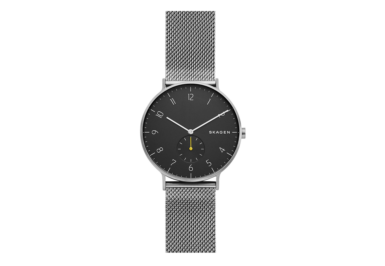 Skagen Uhrenarmband SKW6470