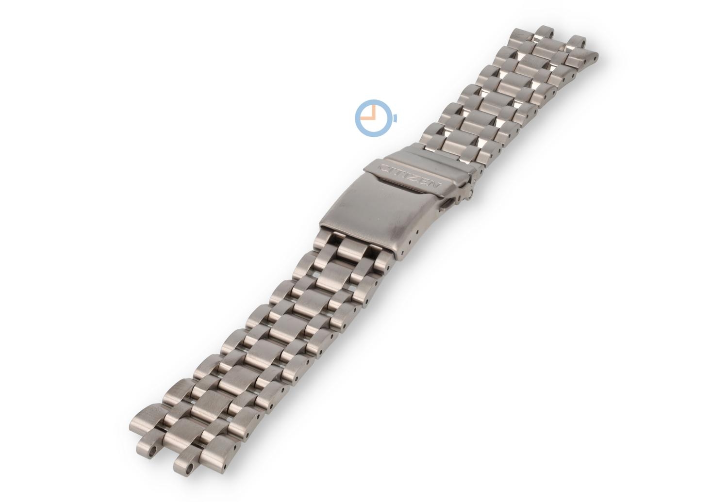 Citizen Promaster Uhrenarmband CB5850 - 80E