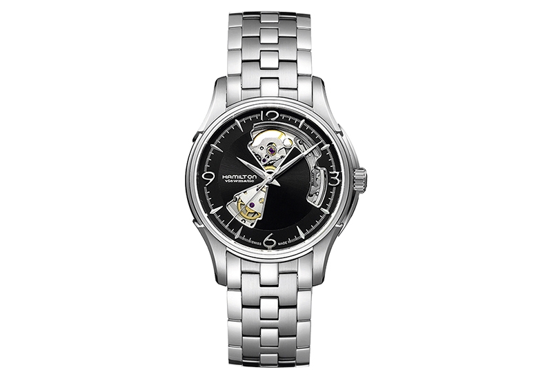 Silber
