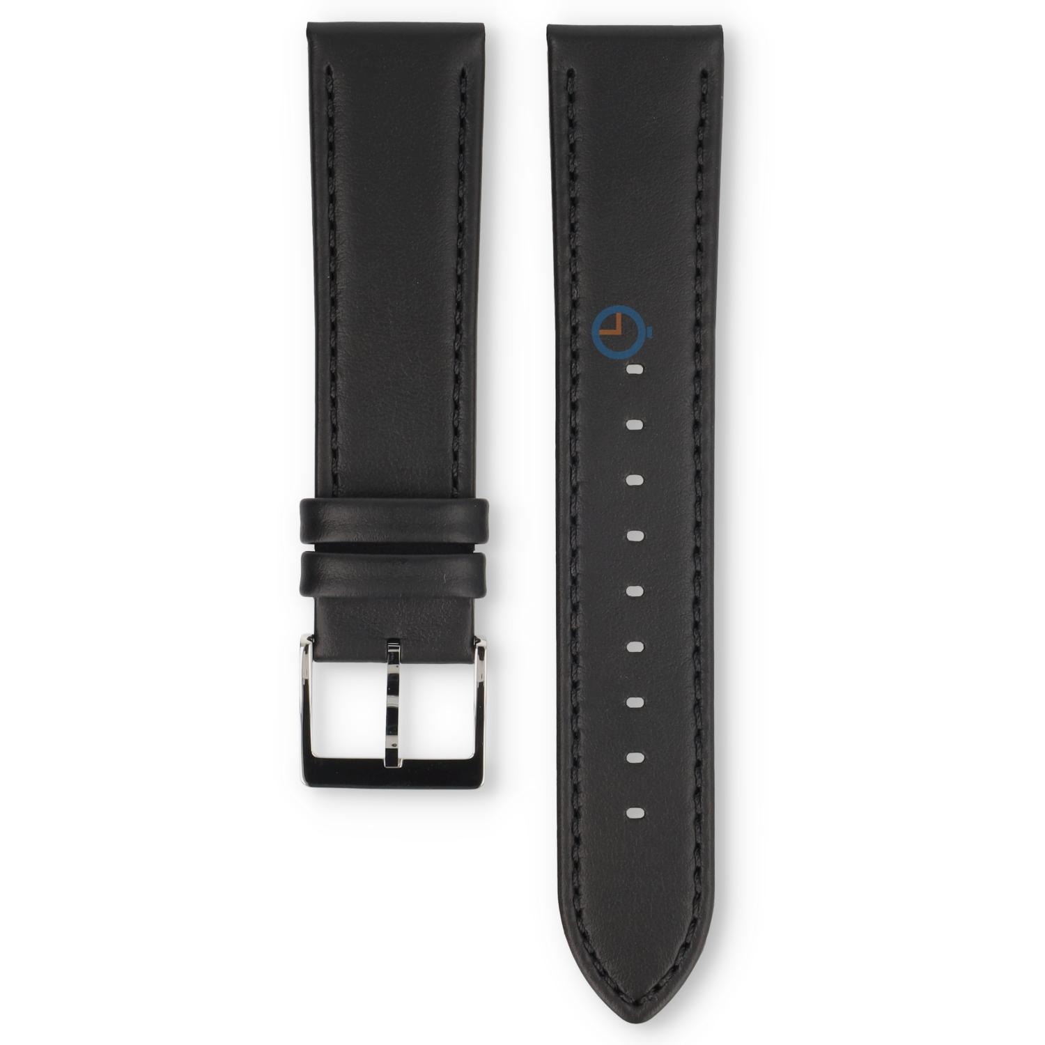 Calvin Klein Band 25200201 Casual Essentials