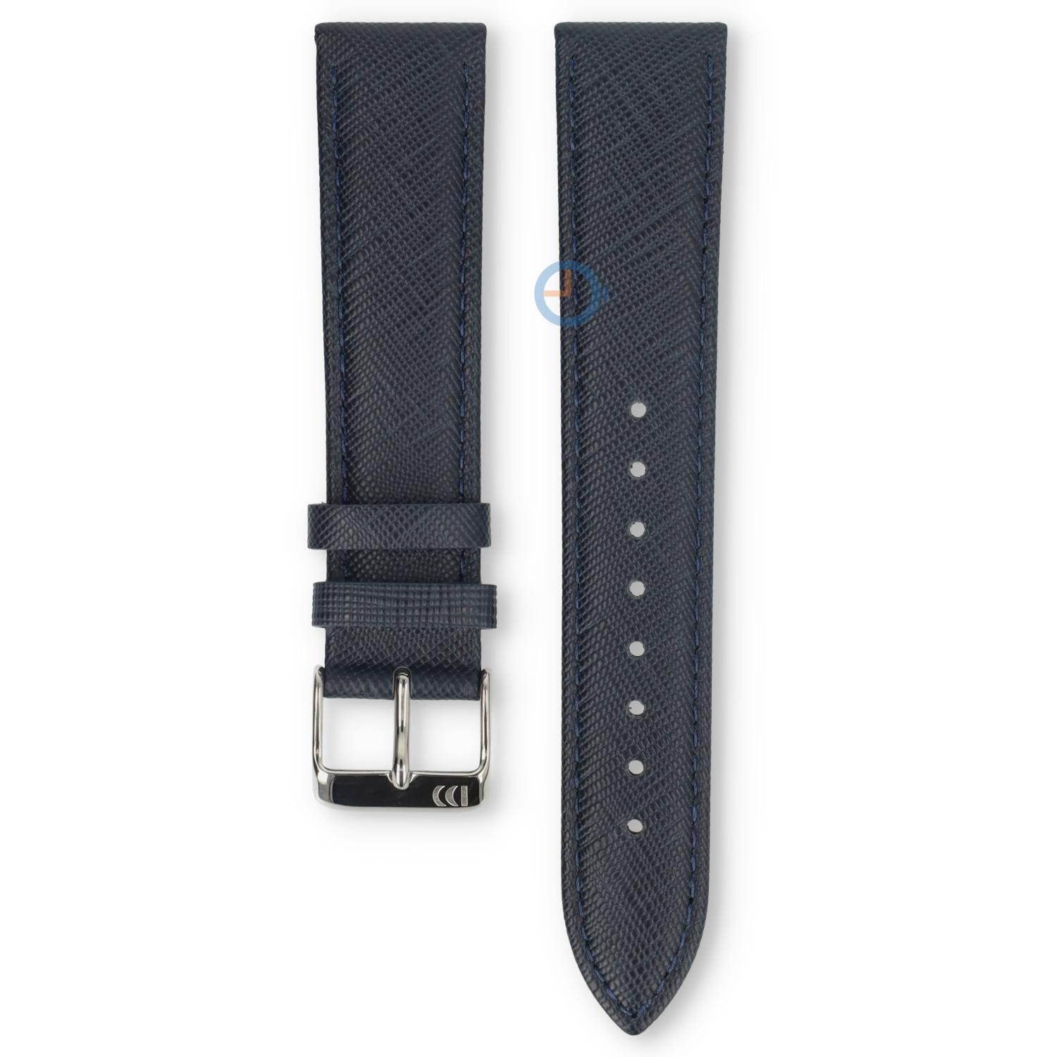 Danish Design uhrenarmband IQ22Q1235