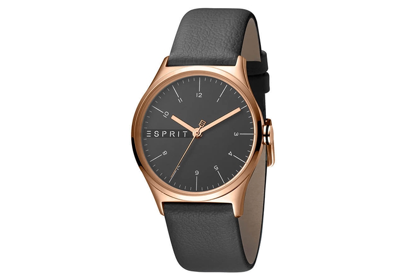 Esprit Essential ES1L034L0045 Uhrenarmband