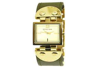 Michael Kors Uhrenarmband MK2367