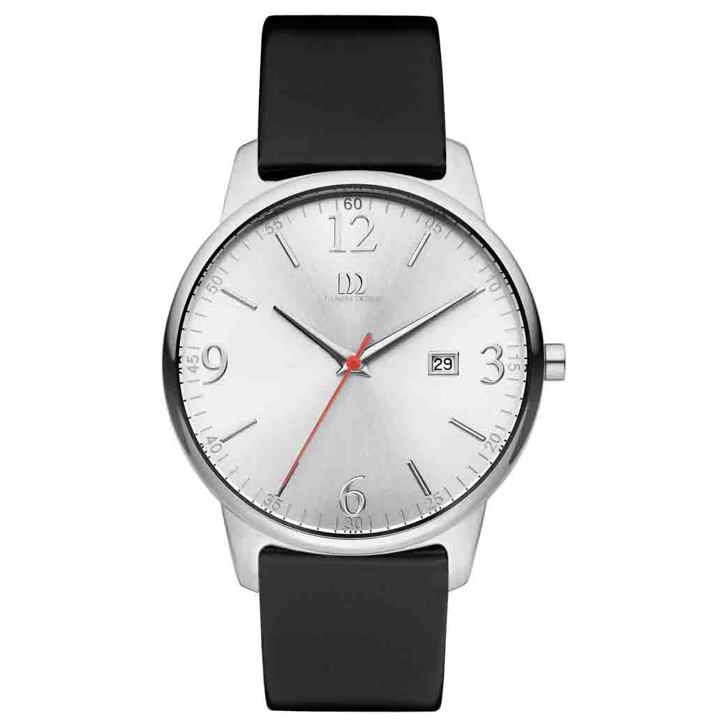Original Danish Design Uhrenarmband IQ12Q1109