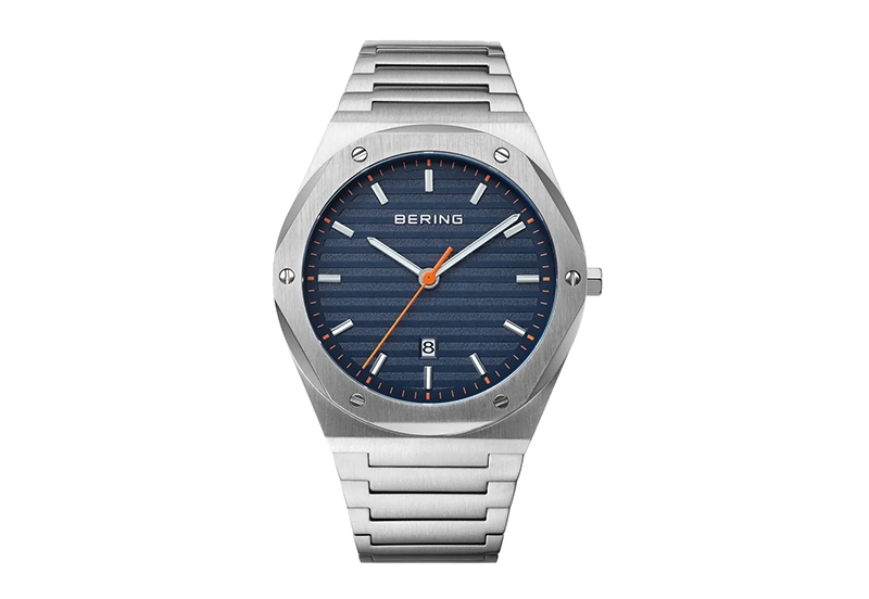 Bering Uhrenarmband 19742-707