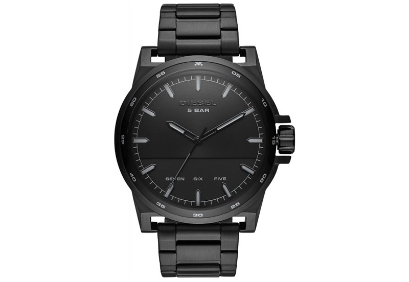 Diesel uhrenarmband DZ1934