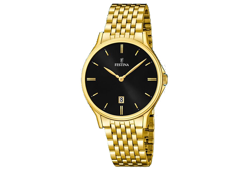 Festina Uhrenarmband F16746/4
