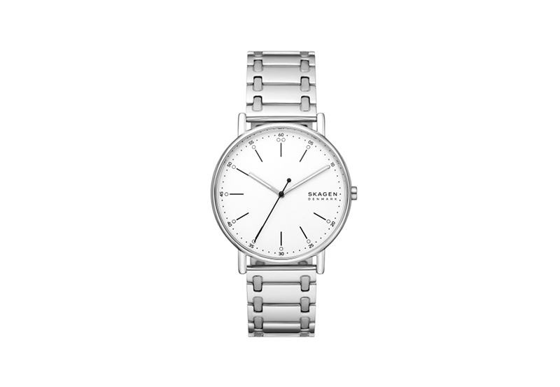 Silber