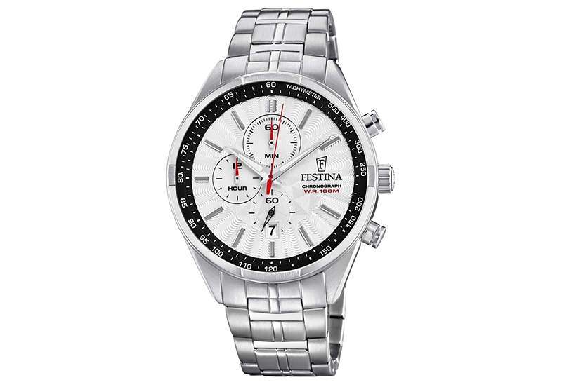Festina Armband F6863/2