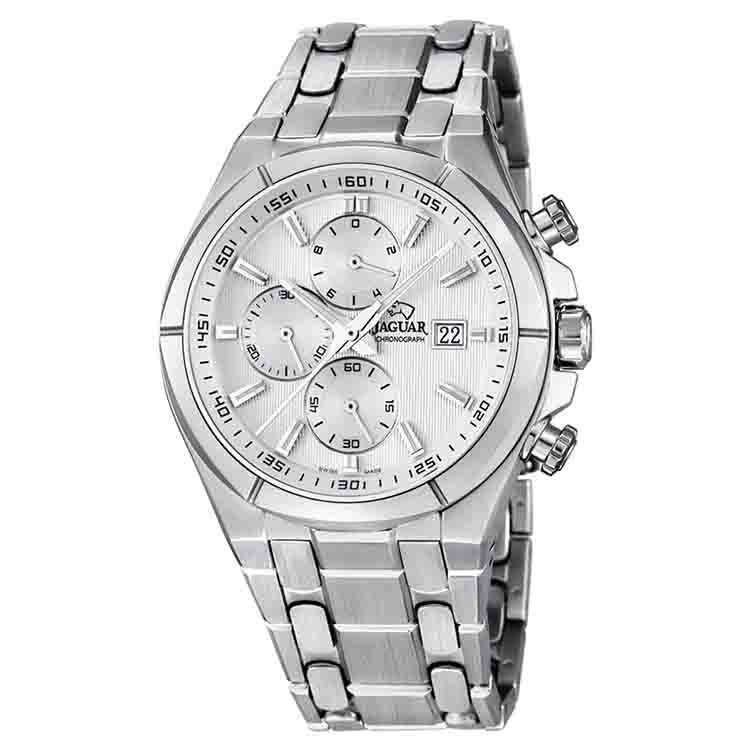 Jaguar BA03325 J665 Uhrenarmband