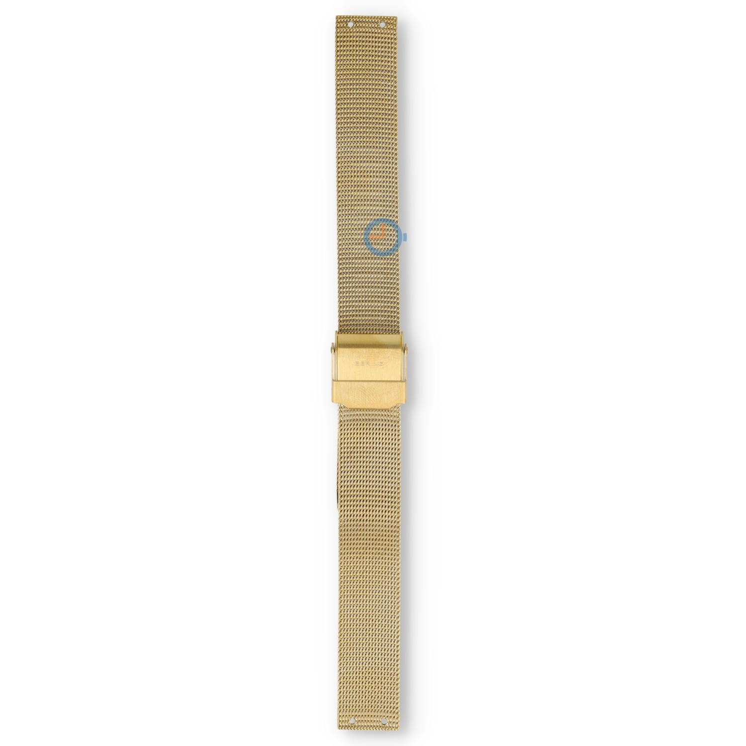 Bering Uhrenarmband 14531-330