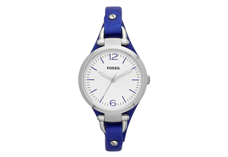 Fossil Uhrenarmband ES3318