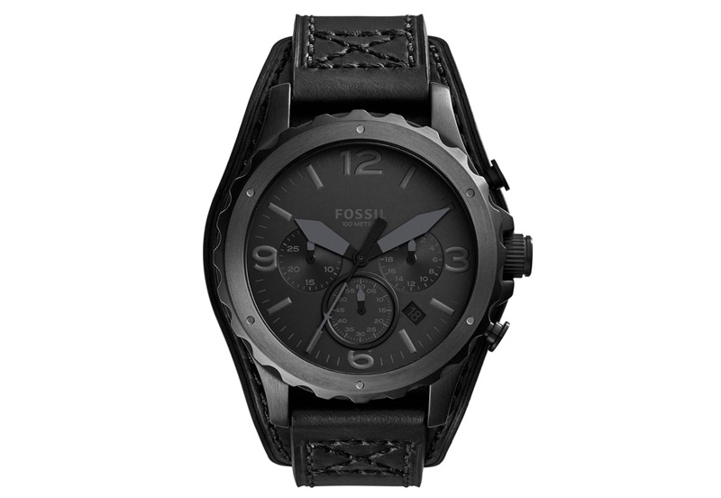 Fossil JR1510 Uhrenarmband