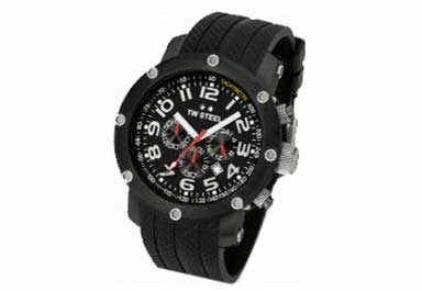 Uhrenarmband TW STEEL TW103