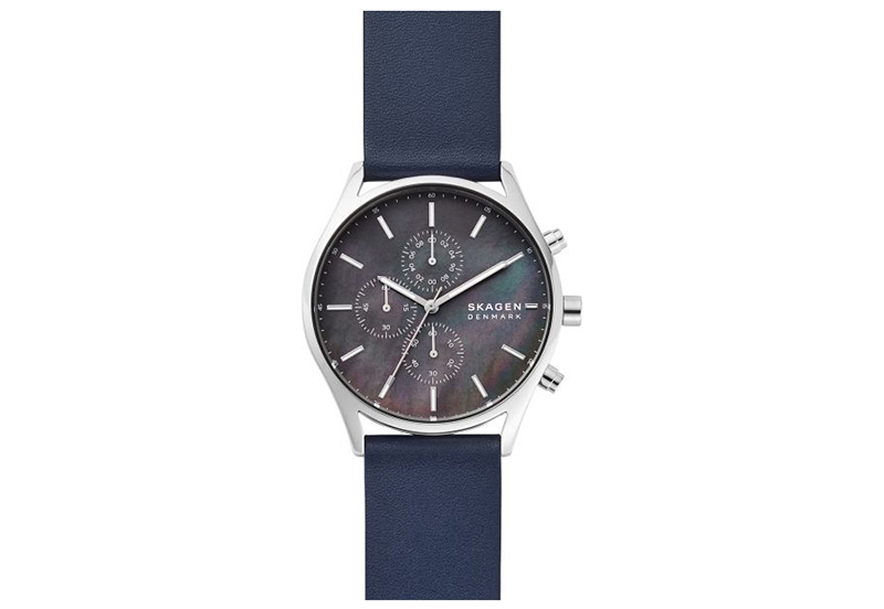 Skagen uhrenarmband SKW6653